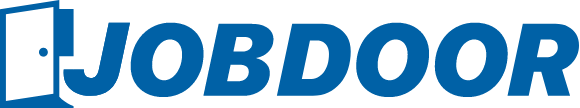 JOB DOOR